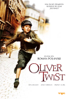 Oliver Twist - Roman Polanski