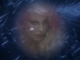 Destination Unknown - Missing Persons