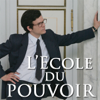 L'école du pouvoir - L'école du pouvoir