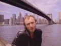 Take Me Home