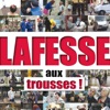 Lafesse