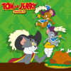 Jerry et Jumbo - Tom et Jerry (Les Classiques)