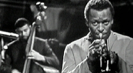 So What - Miles Davis