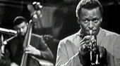 Video artwork for So What by Miles Davis