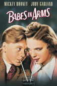 Babes In Arms