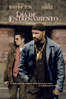 Día de Entrenamiento (Subtitulada) - Antoine Fuqua