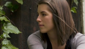 Bethany Dillon: The Making of Stop & Listen (Bonus Track)