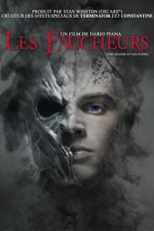 Les faucheurs