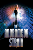 The Andromeda Strain