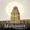 Mahomet, Saison 1 - Mahomet