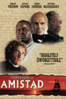 Amistad - Steven Spielberg