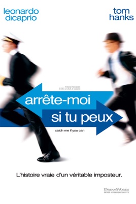 Frank Abagnale Jr : un tel escroc, même la police en a besoin !! 268x0w