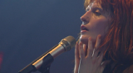 Heavy in Your Arms - Florence + the Machine