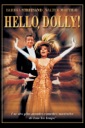 Affiche du film Hello, Dolly!