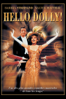 Hello, Dolly! - Gene Kelly