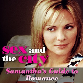 Religion supporting homosexuality in japan Sex and the city samantha breast cancer benefit