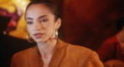 The Sweetest Taboo - Sade