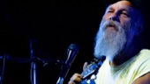 Video artwork for It's A Long Long Way by Seasick Steve