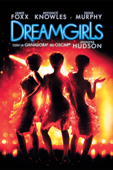 Dreamgirls