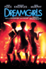 Dreamgirls - Bill Condon