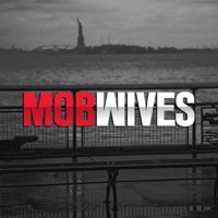 Mob Wives, Season 1