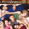 Les Frères Scott