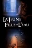icone application La jeune fille de l'eau