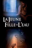 La jeune fille de l'eau
