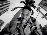 What's Next - Leaders Of The New School