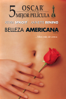 Belleza Americana - Sam Mendes