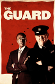 The Guard