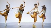 Video artwork for Wake Me Up!(Re Movie) by SPEED