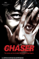 The Chaser (2008)