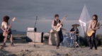 Far Away