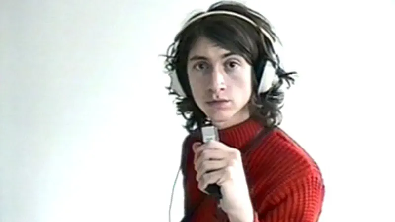 Cornerstone - Music Video by Arctic Monkeys - Shazam