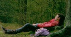 The First Days Of Spring (Film)