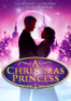 A Christmas Princess - Michael Damian