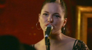 Johnny's Got a Boom Boom - Imelda May