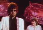 Rock 'N' Roll Is King