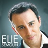 Elie Semoun, 12 Petites Annonces