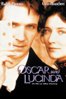 Oscar und Lucinda - Gillian Armstrong