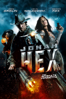 Jonah Hex (2010) - Jimmy Hayward