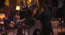 Sonderzug nach Pankow (feat. Kitty, Daisy & Lewis) - Udo Lindenberg