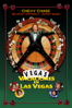 Vacaciones en Las Vegas - Stephen Kessler