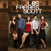 Les Frères Scott