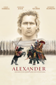 Alexander