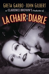 La chair et le diable