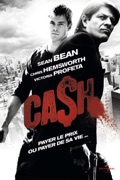 Cash (2010)