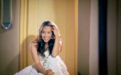 Video artwork for Cinema Paradiso Love Theme by Royal Philharmonic Orchestra, Myleene Klass & Chris Elliott
