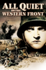 All Quiet on the Western Front (1930) - Unknown